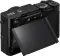 Fujifilm X-E5 40MP Mirrorless Camera with XF 23mm f/2.8 Lens