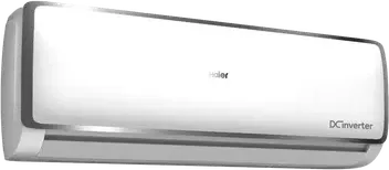 Haier HSU19E-TXS5BN-INV 1.6 Ton 5 Star 2023 Inverter Split AC