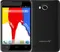Videocon A26