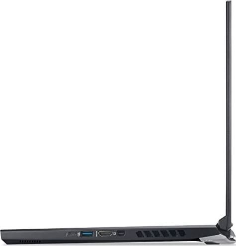 Lenovo ThinkBook 13s ITL Gen 2 20V9A03VIH Laptop (11th Gen Core i5/ 16GB/ 1TB SSD/ Win10 Home)