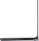 Lenovo ThinkBook 13s ITL Gen 2 20V9A03VIH Laptop (11th Gen Core i5/ 16GB/ 1TB SSD/ Win10 Home)