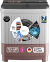 Bosch WJP904C0IN 9 Kg Semi Automatic Washing Machine