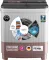 Bosch WJP904C0IN 9 Kg Semi Automatic Washing Machine