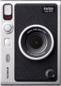 Fujifilm Instax Mini Evo Instant Camera