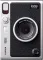 Fujifilm Instax Mini Evo Instant Camera
