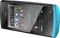 Nokia 500