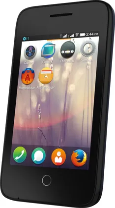Alcatel One Touch FireC 4020D