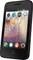 Alcatel One Touch FireC 4020D