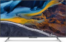 Xiaomi TV Q2 65 inch Ultra HD 4K Smart LED TV