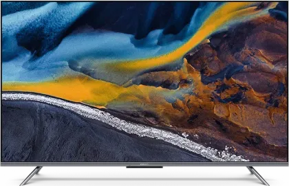 Xiaomi TV Q2 65 inch Ultra HD 4K Smart LED TV