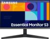 Samsung Essential S3 LS27C330GAWXXL 27 inch Full HD Monitor