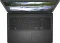 Dell Latitude 3500 Laptop (8th Gen Core i5/ 4GB/ 1TB/ Win10)