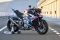 BMW M 1000 R