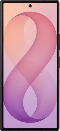 Samsung Galaxy Z Fold 8 Ultra (16GB RAM + 1TB)