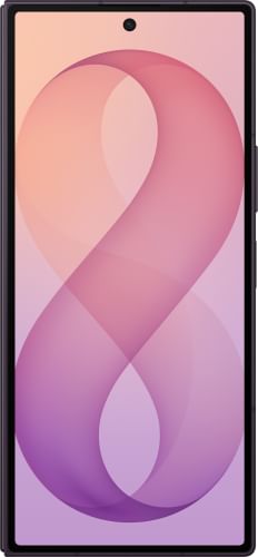 Samsung Galaxy Z Fold 8 Ultra (12GB RAM + 512GB)