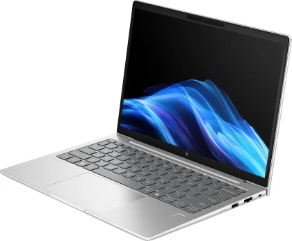 HP EliteBook 6 G1i 13 Laptop (Intel Core Ultra 7 265U/ 32GB/ 1TB SSD/ Win 11)
