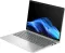 HP EliteBook 6 G1i 13 Laptop (Intel Core Ultra 7 265U/ 32GB/ 1TB SSD/ Win 11)