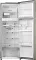 LG GL-T302RPZN 284 L 4 Star Double Door Inverter Refrigerator