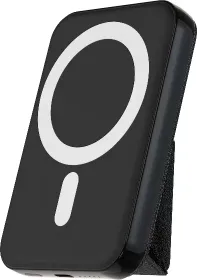 Walta Elite Buddy 5 5000 mAh Power Bank