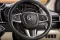 Honda Amaze VX 2024