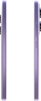 Poco M7 Pro 5G