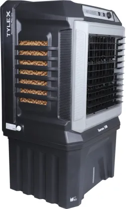 Tylex Aurora 160 L Desert Air Cooler
