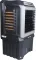 Tylex Aurora 160 L Desert Air Cooler