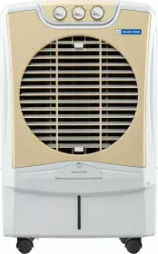 Blue Star DA75LMA 75 L Desert Air Cooler