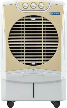 Blue Star DA75LMA 75 L Desert Air Cooler