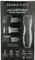Remington MB-200 Titanium Mustache and Beard Trimmer