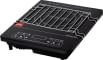 Cello Blazing 400 Plus Induction Cooktop