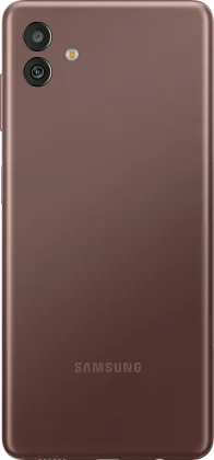 Samsung Galaxy M13 5G