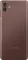 Samsung Galaxy M13 5G