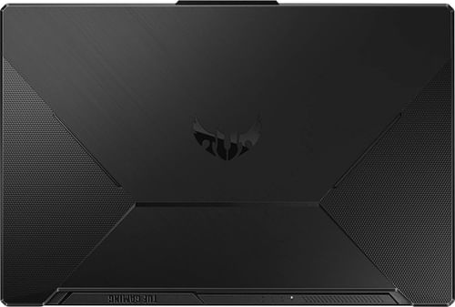 Asus TUF Gaming F15 FX506LHB-HN357W Gaming Laptop (10th Gen Core i5/ 8GB/ 1TB SSD/ Win11 Home/ 4GB Graph)