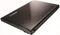 Lenovo Essential G570 (59-318762) Laptop (2nd Gen Ci3/ 4GB/ 500GB/ Win7 HB/ 1GB Graph)