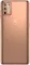 Motorola Moto G9 Plus