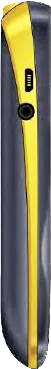 iBall Shaan i324