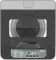 Croma CRLW075FAF276204 7.5 kg Fully Automatic Top Load Washing Machine