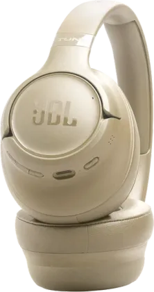 JBL Tune 730BT Wireless Headphones