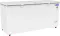 Blue Star HT4-N575 500 L Double Door Deep Freezer