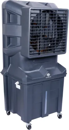 Novamax Proto 100 L Desert Air Cooler