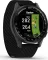 Garmin Approach S50 Smartwatch