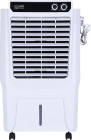 Croma AZ45 45 L Personal Air Cooler