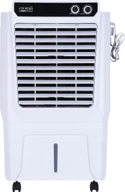 Croma AZ45 45 L Personal Air Cooler