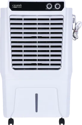 Croma AZ45 45 L Personal Air Cooler
