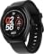 boAt Lunar Comet Smartwatch