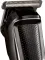 Nova NHT 1076 Cordless Trimmer