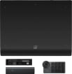 XP Pen Deco Pro Gen 2 Graphical Tablet