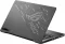 Asus Zephyrus G14 Gaming Laptop (AMD Ryzen 7/ 32GB/ 1TB SSD/ Win10/ 6GB Graph)
