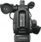 SONY HXR-MC2500 CAMCORDER